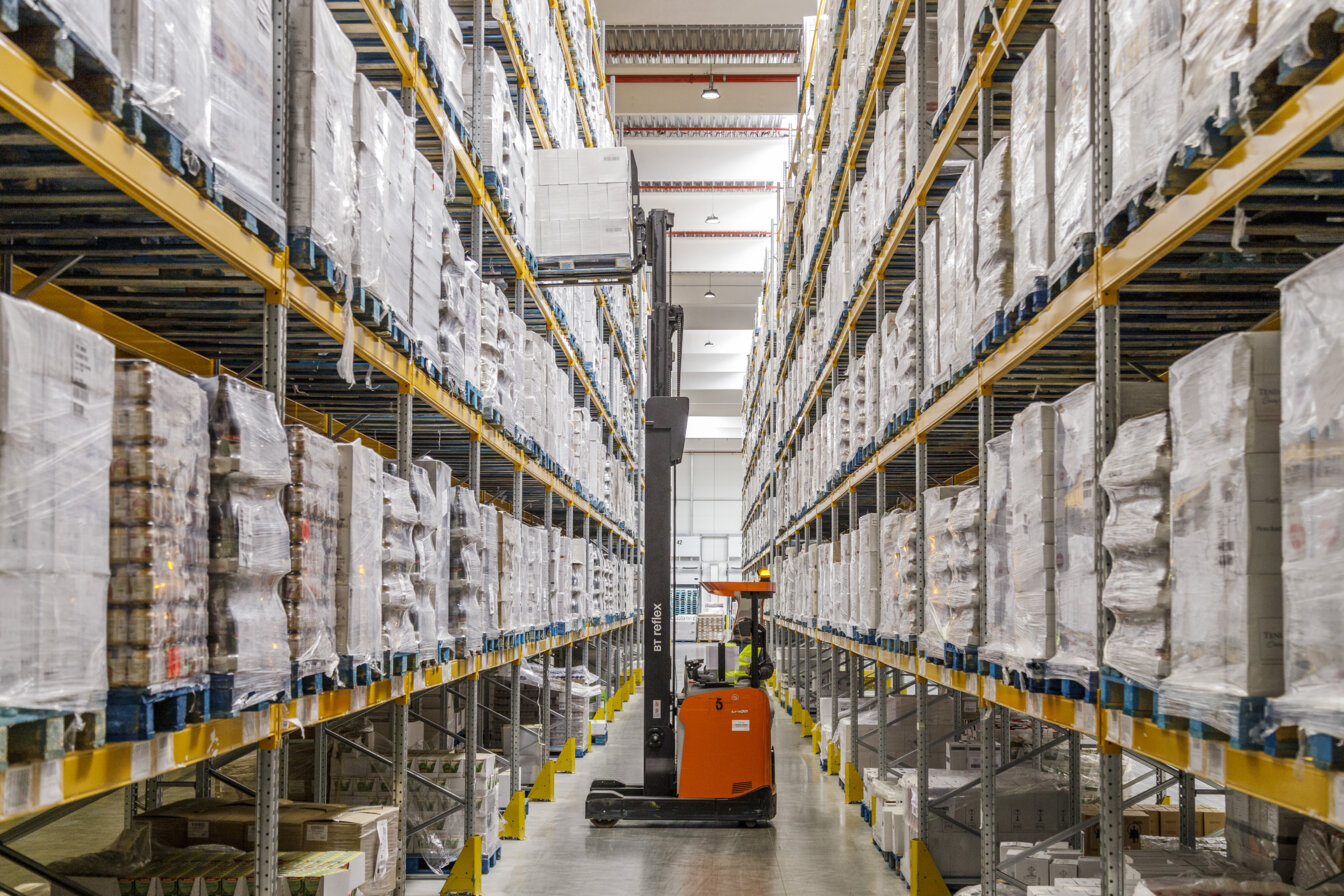 modello-organizzativo-logistica.jpg